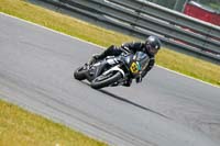 enduro-digital-images;event-digital-images;eventdigitalimages;no-limits-trackdays;peter-wileman-photography;racing-digital-images;snetterton;snetterton-no-limits-trackday;snetterton-photographs;snetterton-trackday-photographs;trackday-digital-images;trackday-photos